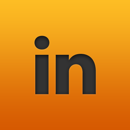 Connect with Julie on LinkedIn