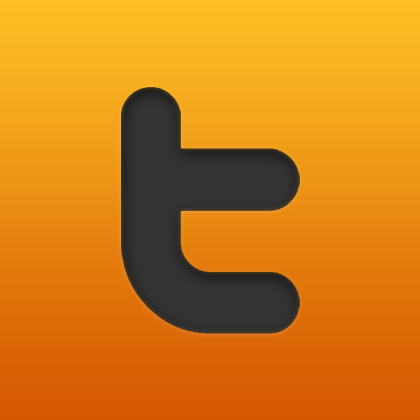 Connect with Julie on Twitter